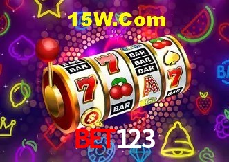 Explorando a Categoria de Eventos em Apostas na Bet123