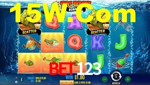 Bet123 - Plataforma Oficial - Bet123 Game