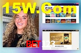 Bet123 Login