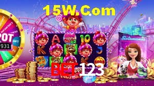 Crash Games Statistics Bet123