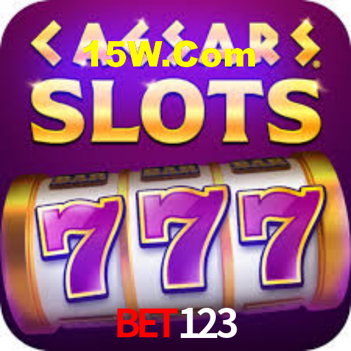 Bet123,Bet123 Game