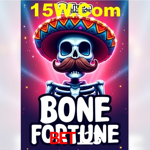 Experiência VIP Bet123