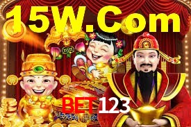 Bet123 Login
