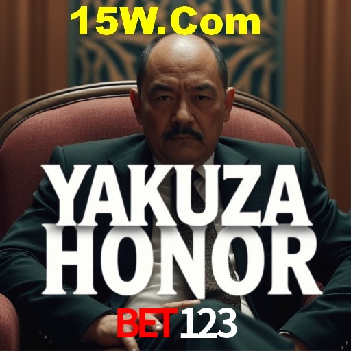 Bet123