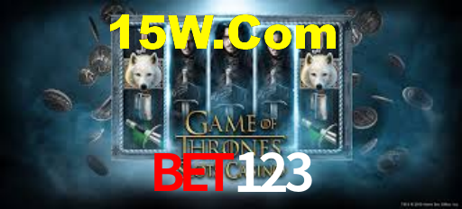 Bet123