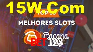 Daily Bonuses Bet123