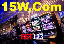 Bet123