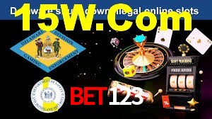 Explore as vantagens do Bet123: serviço profissional e confiabilidade