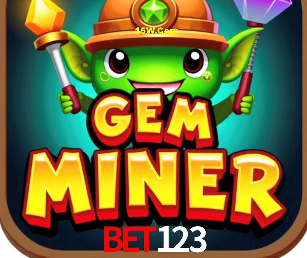 A Revolução dos Aplicativos de Jogos no Bet123