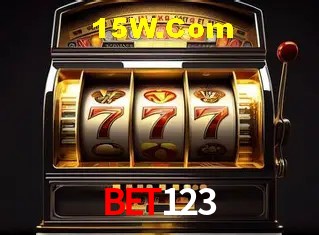 Descubra a Essência do Bet123: Nossa História e Compromissos