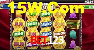 Bet123,Bet123 Game