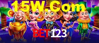 Ofertas Imperdíveis na Bet123: Promoções e Bônus Que Valem a Pena