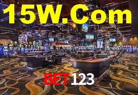 Bet123 App Interface