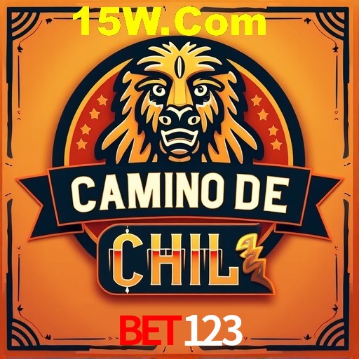Platform Technology Bet123