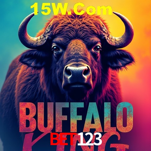 Quick Registration Bet123