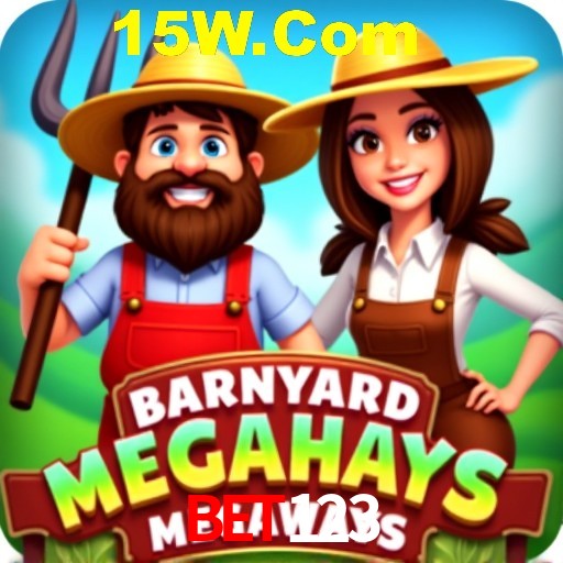 Bonus Features Bet123