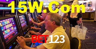 Bet123,Bet123 Game