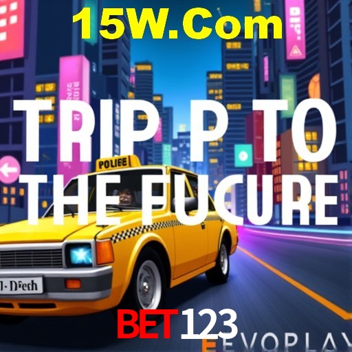 Promoções Sazonais Bet123