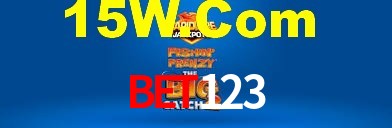 Bet123,Bet123 Game