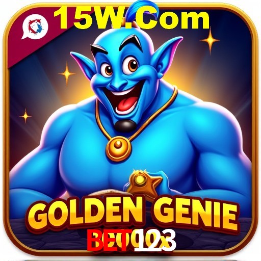 Estatísticas do Jogo Bet123