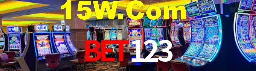 Bet123,Bet123 Game