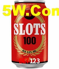 Experimente o Login Seguro Premium no Bet123