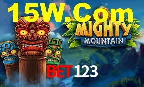 Roulette Table Bet123
