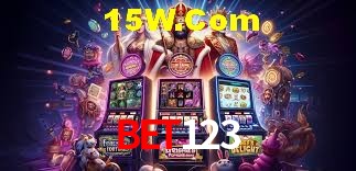 Aviator Game Bet123
