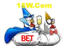 Spaceman Game Bet123