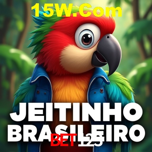 Ofertas Exclusivas Bet123