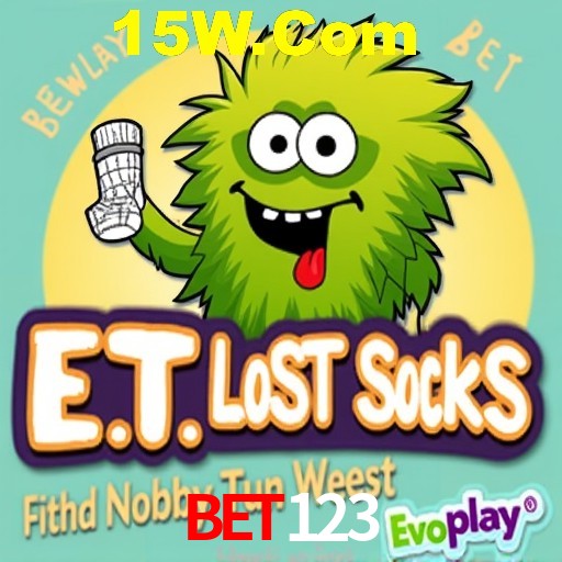 Player Reviews Bet123