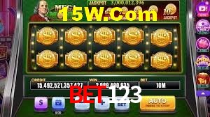 Football Betting Bet123