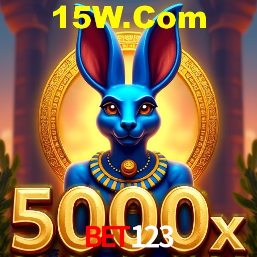 Casino Ao Vivo Bet123