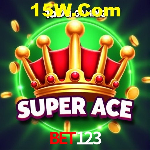 Jogos de Slot Bet123