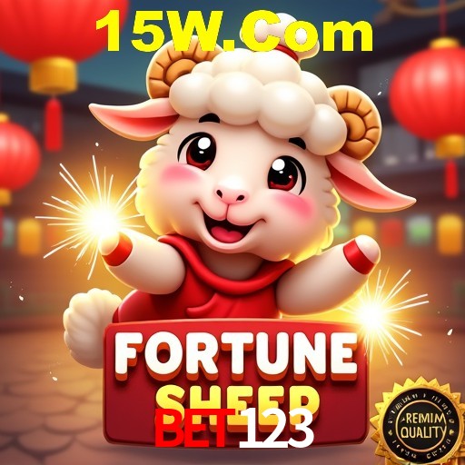 Bônus Diários Bet123