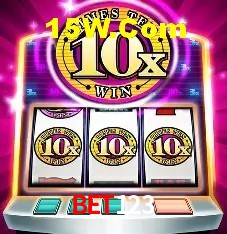 Inovações de Jogos na Bet123: O Futuro das Experiências Interativas