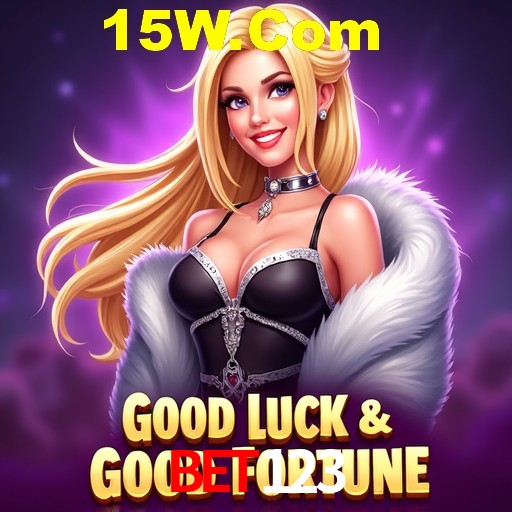 API Integration Bet123