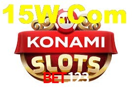 VIP Casino Bet123