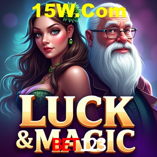 Estatísticas Crash Games Bet123