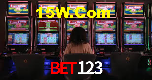 Bet123,Bet123 Game