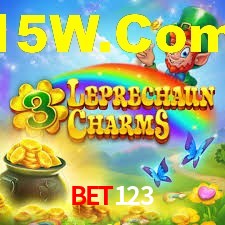 Sinta a adrenalina dos jogos de cassino com Bet123