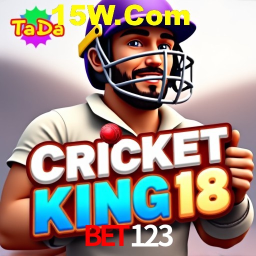 Weekend Specials Bet123