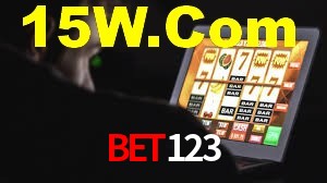 Bet123,Bet123 Game
