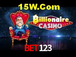 Basketball Betting Bet123