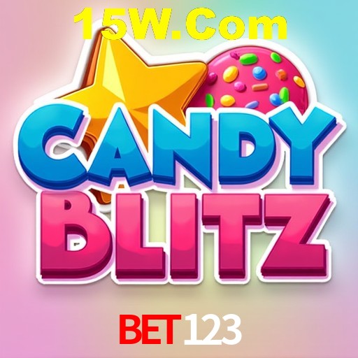 Apostas de Tênis Bet123