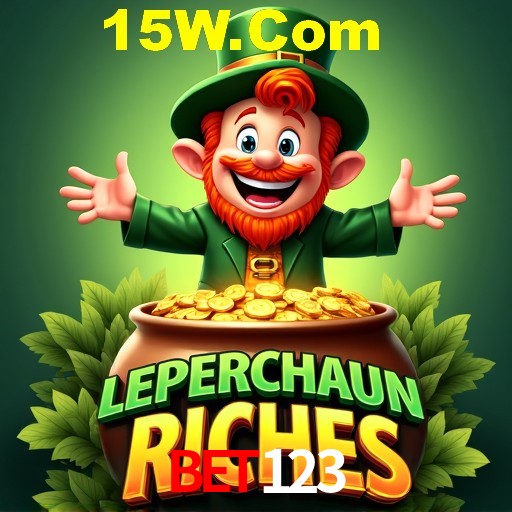 Seasonal Promotions Bet123