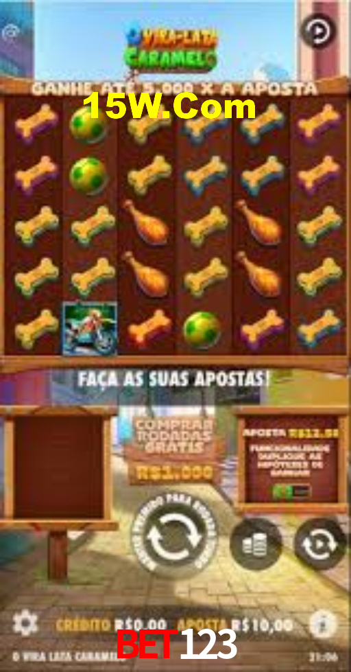 Bônus Generosos e Exclusivos no Bet123 para Você!