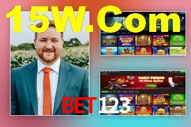 Programa VIP Bet123