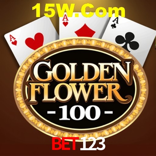 Casino VIP Bet123
