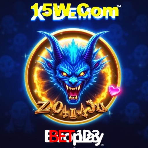 Diretório de Jogos Bet123